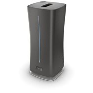 Stadler Form Eva Little Titanium - Air Humidifier