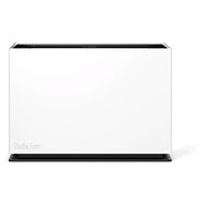 Stadler Form Noah Pro White - Air Humidifier