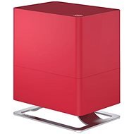 Stadler Form Oskar Little Chili Red - Air Humidifier
