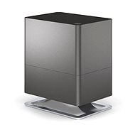 Stadler Form Oskar Little Titanium - Luftbefeuchter