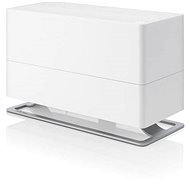 Stadler Form Oskar Big Fan Evaporator - White - Air Humidifier