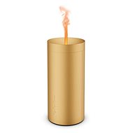 Stadler Form Lucy Gold - Aroma diffúzor