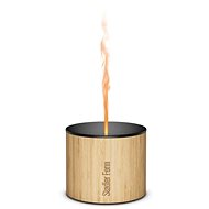 Stadler Form Nora - Aroma diffúzor
