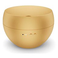 Stadler Form Jasmine Gold - Aroma Diffuser 