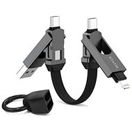 Statik HexCharge universal USB cable - Power Cable