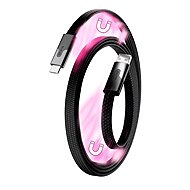 Statik MagStack Slim USB cable 1m - Data Cable