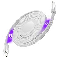 Statik MagStack Duo for Apple Watch - Watch Charger