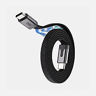 Statik MagStack Sim Pro Magnetic USB-C Cable (2m) - Data Cable