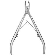 Staleks Smart NS-10/3 cuticle nippers - Cuticle Nipper