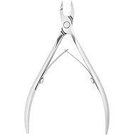 Staleks Expert NE-90/5 mm leather pliers - Cuticle Nipper