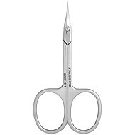 Staleks Expert SE-50/1 - Cuticle Scissors