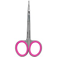 Staleks Smart SS-41/3 - Cuticle Scissors