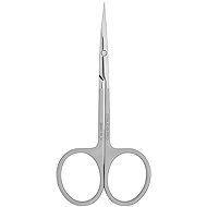Staleks SmartS S-10/3 - Cuticle Scissors
