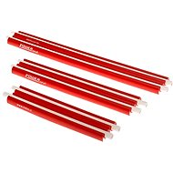 STATUS 120106 Fresh Stick Set of universal bag caps 6 pcs - Clip