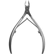 Staleks Smart Cuticle Pliers 31/5 mm - Cuticle Nipper