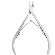 Staleks Classic cuticle pliers 10/6 mm - Cuticle Nipper