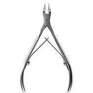 Staleks Classic cuticle pliers 10/8 mm - Cuticle Nipper