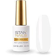 Starnails Gel Polish Wet Look Finish 6 ml - Nail Polish