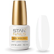 Starnails Gel Polish Wet Look Finish 15 ml - Nail Polish