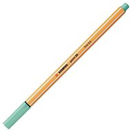 STABILO Point 88 - 88/12 - eucalyptus - Liner
