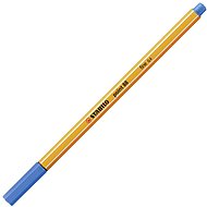 STABILO Point 88 - 88/32 - ultramarine - Liner