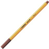 STABILO Point 88 - 88/75 - wall - Liner