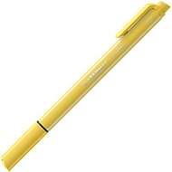 STABILO PointMax - 488/5 - light yellow - Liner