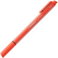 STABILO PointMax - 488/7 - coral - Liner