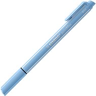 STABILO PointMax - 488/11 - ice blue - Liner