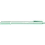 STABILO PointMax - 488/13 - ice green - Liner