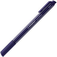 STABILO PointMax - 488/22 - Prussian blue - Liner