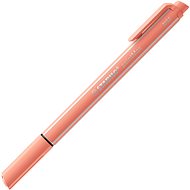 STABILO PointMax - 488/26 - apricot - Liner