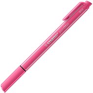 STABILO PointMax - 488/29 - pink - Liner