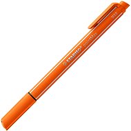 STABILO PointMax - 488/30 - vermilion - Liner