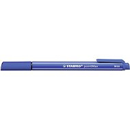 STABILO PointMax - 488/32 - ultramarine - Liner