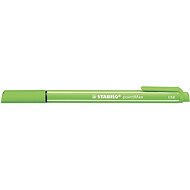 STABILO PointMax - 488/43 - leaf green - Liner