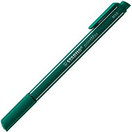 STABILO PointMax - 488/53 - turquoise green - Liner