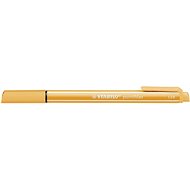 STABILO PointMax - 488/54 - orange - Liner