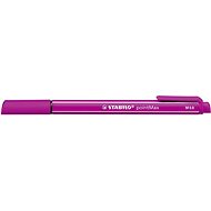 STABILO PointMax - 488/56 - pink - Liner