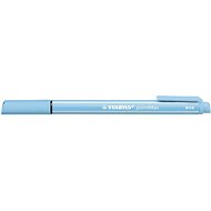 STABILO PointMax - 488/57 - cyan - Liner
