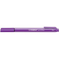 STABILO PointMax - 488/58 - lilac - Liner