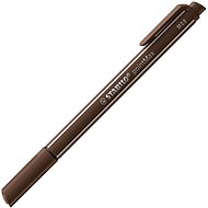 STABILO PointMax - 488/65 - umbra - Liner