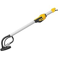 DEWALT Drywall Sander 450 W DWE7800-QS - Drywall Sander