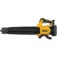 DEWALT Leaf Blower AKU 18V (without AKU) - Leaf Blower