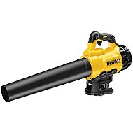 DEWALT Leaf Blower AKU 18V (without AKU) - Leaf Blower