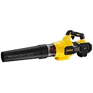 DEWALT AKU 54V Leaf Blower Set (1 × 9.0Ah) - Leaf Blower