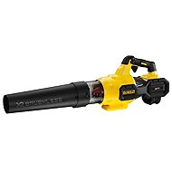 DEWALT Leaf Blower AKU 54V (without AKU) - Leaf Blower