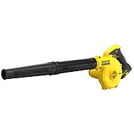 STANLEY FATMAX AKU workshop blower V20 (without AKU) - Workshop Blower