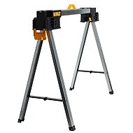 DEWALT Construction goat for cutting 2 pcs - Log Saw Horse