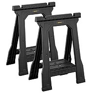 STANLEY FATMAX Junior folding goat 2 pcs - Log Saw Horse